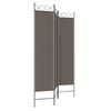 Produktminiatyrbild 5 av 8