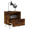 Produktminiatyrbild 7 av 12