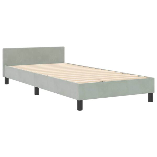 Visar produktbild 4 av 15