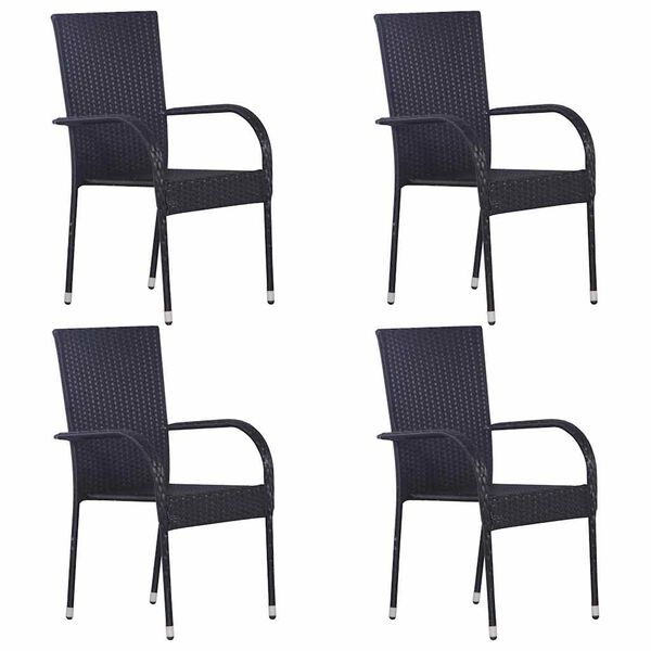 Visar produktbild 2 av 10