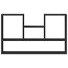 Produktminiatyrbild 4 av 10