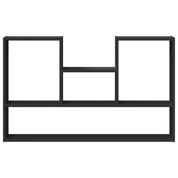 Visar produktbild 4 av 10