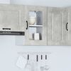 Produktminiatyrbild 4 av 14