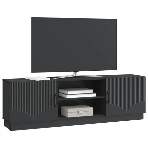 Visar produktbild 3 av 11