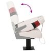 Produktminiatyrbild 8 av 13