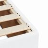 Produktminiatyrbild 11 av 13