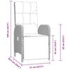 Produktminiatyrbild 10 av 11