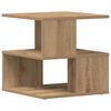Produktminiatyrbild 5 av 10
