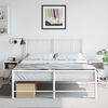 Produktminiatyrbild 3 av 13