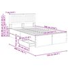 Produktminiatyrbild 14 av 14