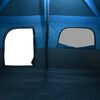 Produktminiatyrbild 9 av 17