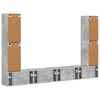 Produktminiatyrbild 8 av 13