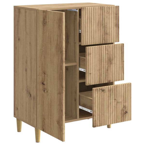 Visar produktbild 3 av 10