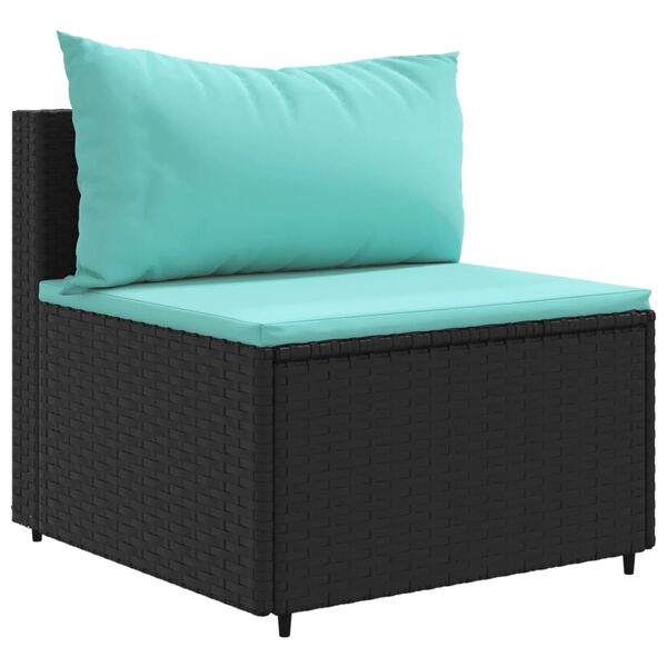 Visar produktbild 4 av 9