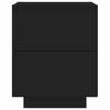 Produktminiatyrbild 7 av 16
