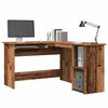 Produktminiatyrbild 2 av 11