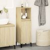 Produktminiatyrbild 2 av 11