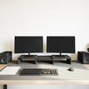Produktminiatyrbild 3 av 11