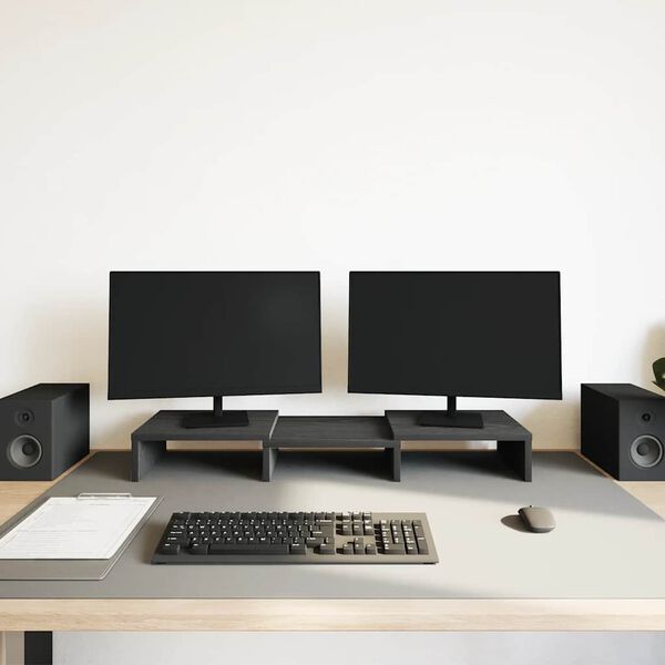 Visar produktbild 3 av 11