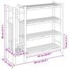 Produktminiatyrbild 10 av 10