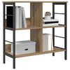 Produktminiatyrbild 3 av 13