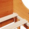 Produktminiatyrbild 9 av 12