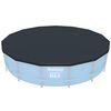 Bestway Pool&ouml;verdrag Flowclear 457 cm