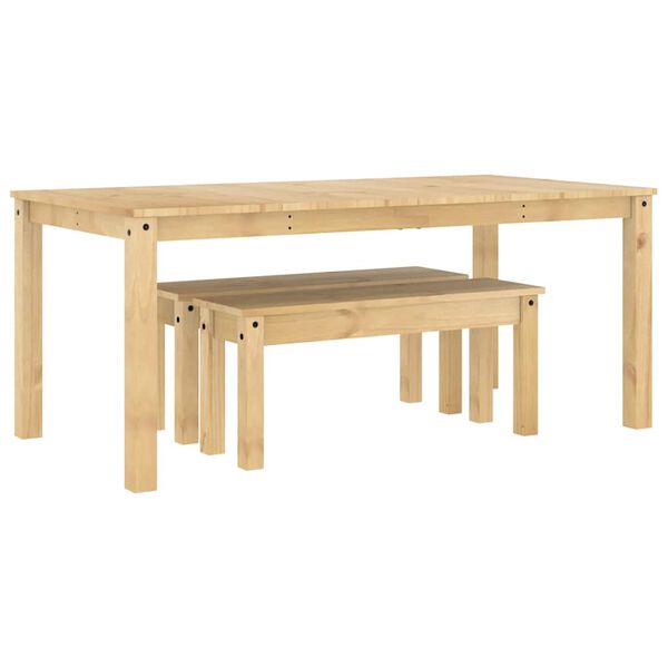 Visar produktbild 1 av 13