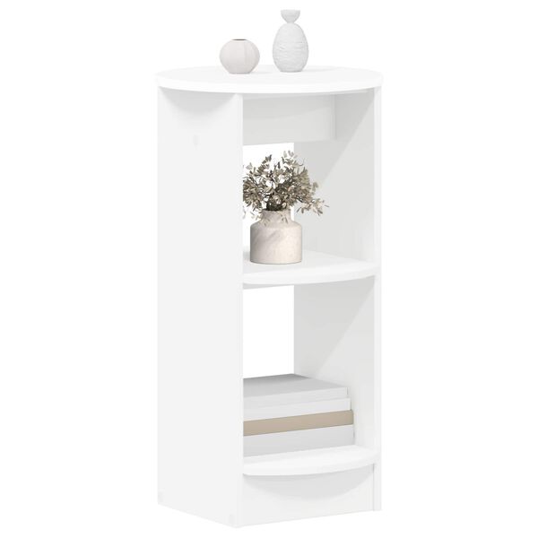 Visar produktbild 3 av 9