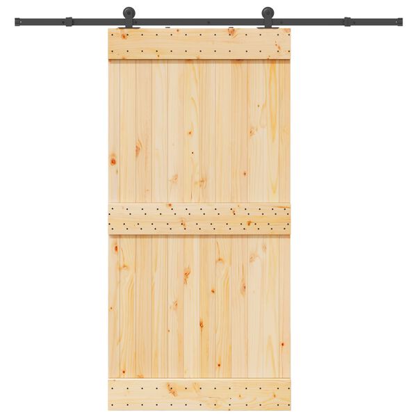 Visar produktbild 4 av 8