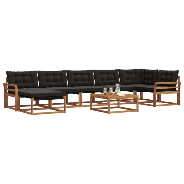 Visar produktbild 3 av 18