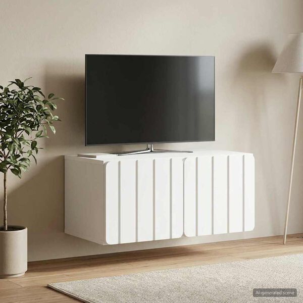Visar produktbild 4 av 11