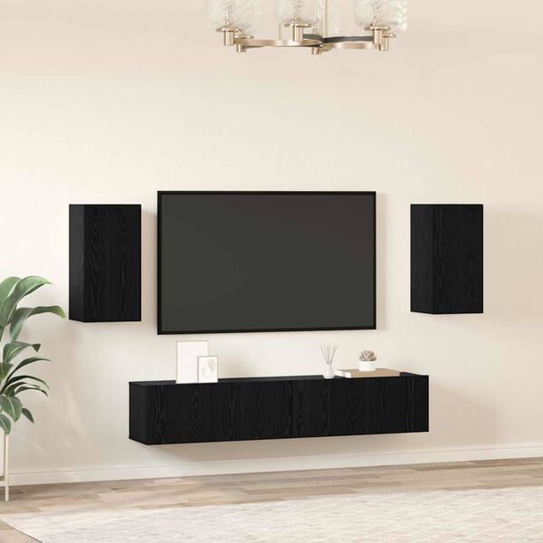 Visar produktbild 4 av 12