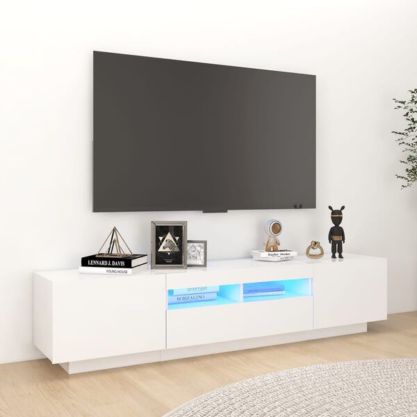 Visar produktbild 2 av 10
