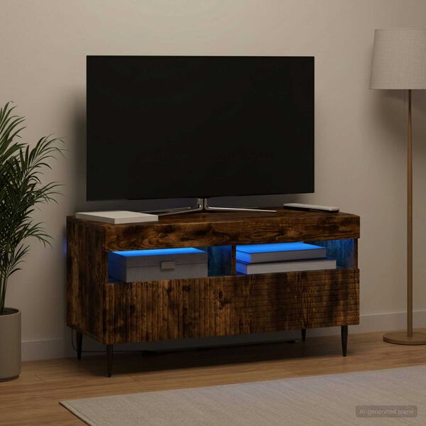 Visar produktbild 2 av 12