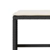 Produktminiatyrbild 8 av 10