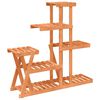 Produktminiatyrbild 6 av 9