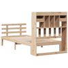 Produktminiatyrbild 6 av 11
