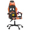 Produktminiatyrbild 11 av 14