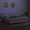 Produktminiatyrbild 4 av 16