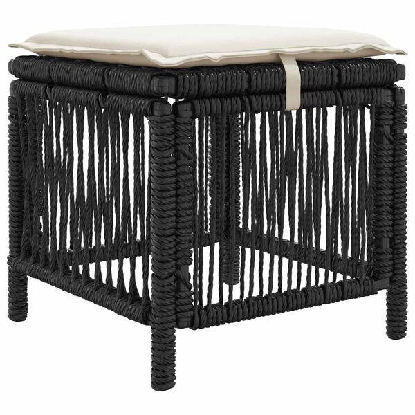 Visar produktbild 2 av 10