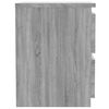 Produktminiatyrbild 4 av 6