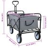 Produktminiatyrbild 12 av 12