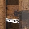 Produktminiatyrbild 10 av 12