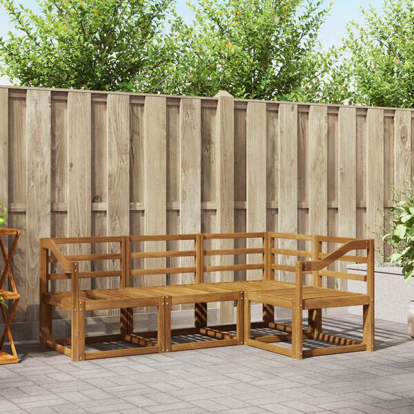 Visar produktbild 2 av 8