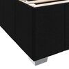 Produktminiatyrbild 10 av 13