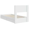 Produktminiatyrbild 8 av 11