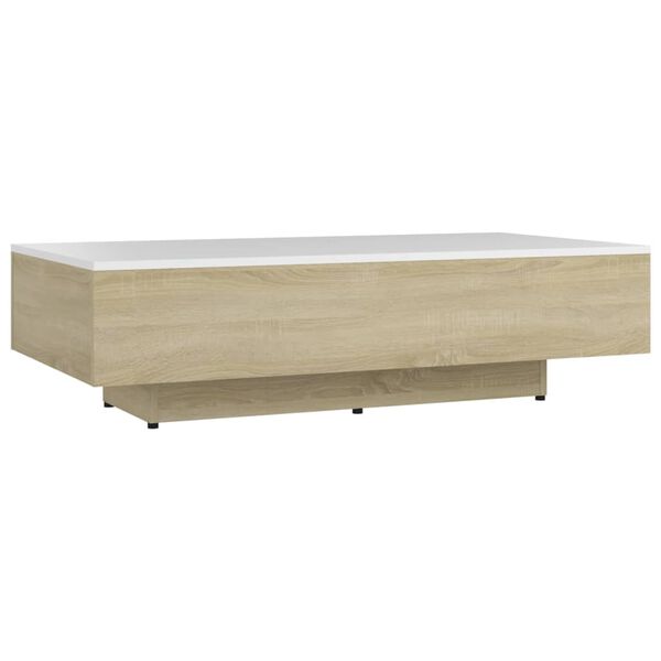 Visar produktbild 1 av 6