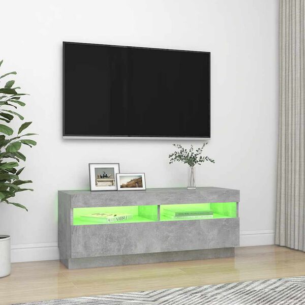 Visar produktbild 4 av 17
