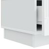 Produktminiatyrbild 9 av 11